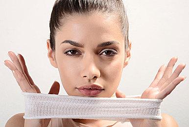 合作动作冒险游戏《猎厨狂欢！》 现已推出试玩Demo